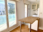 à vendre Appartement Merignac