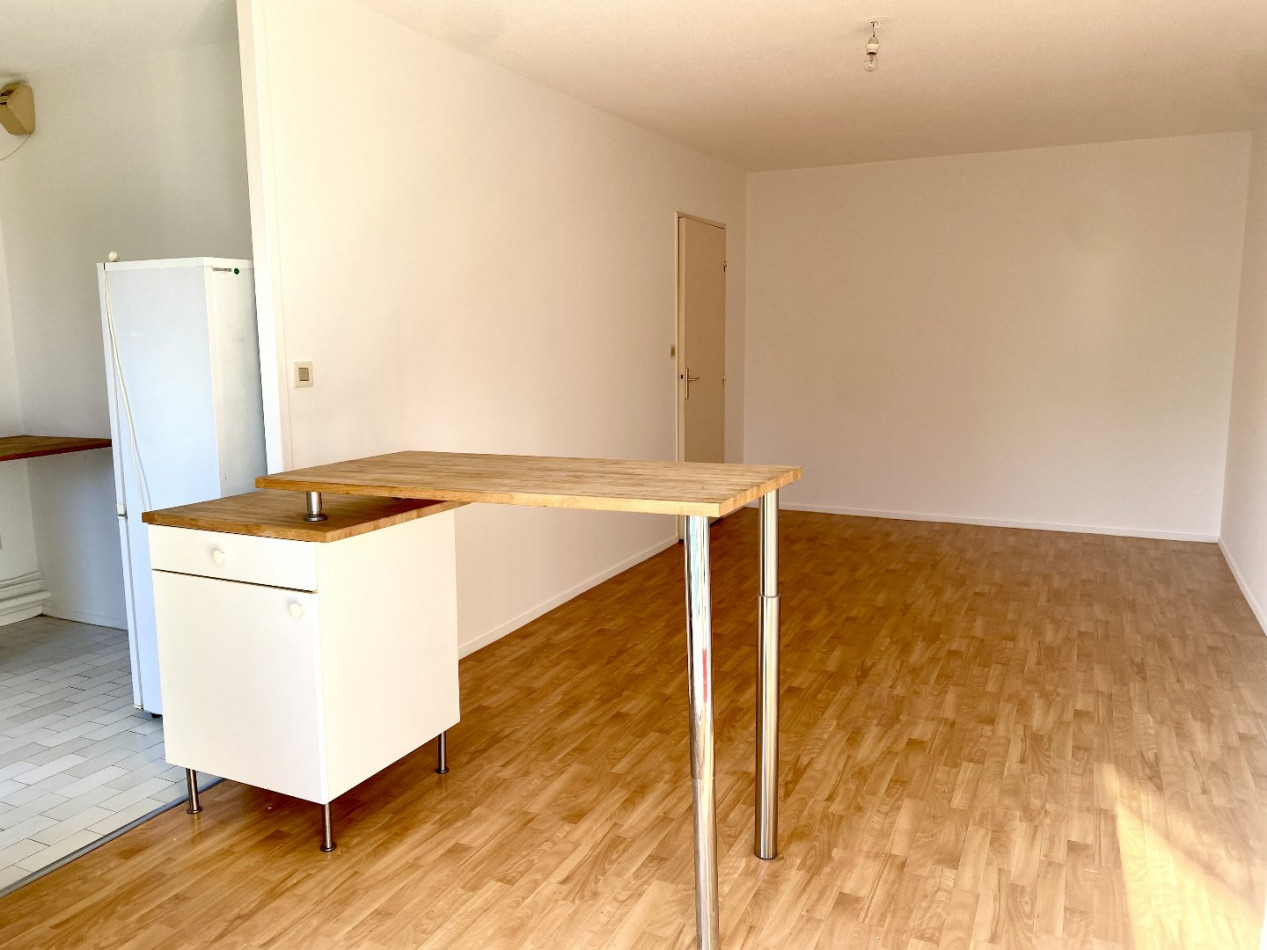 à vendre Appartement Merignac - Photo 3