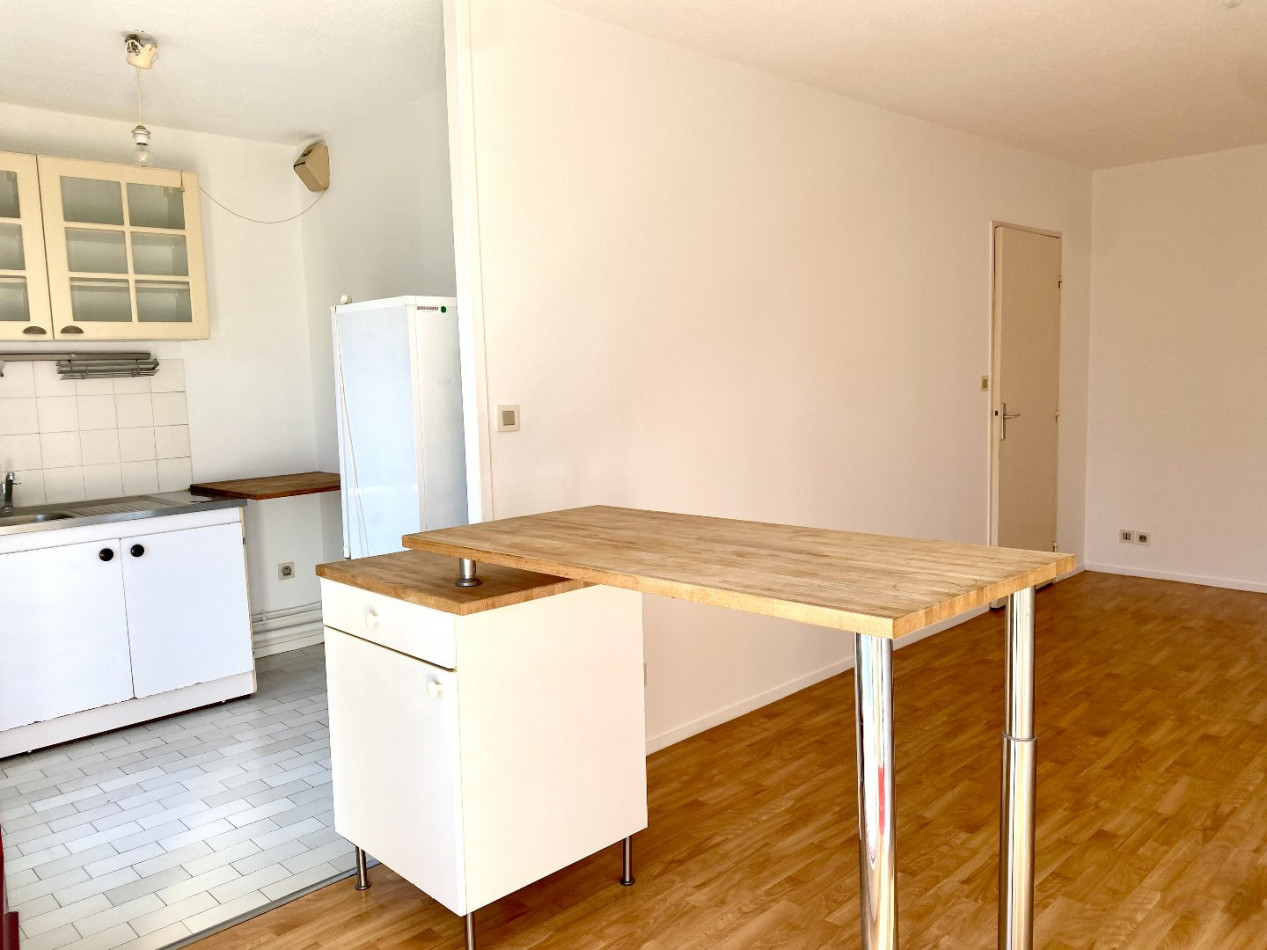 à vendre Appartement Merignac - Photo 5