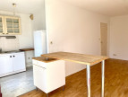 à vendre Appartement Merignac