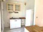 à vendre Appartement Merignac