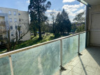à vendre Appartement Merignac