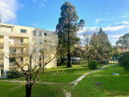 à vendre Appartement Merignac