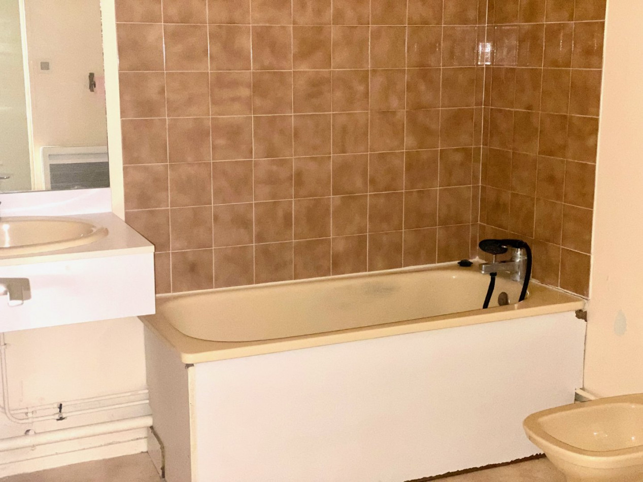 à vendre Appartement Merignac - Photo 9