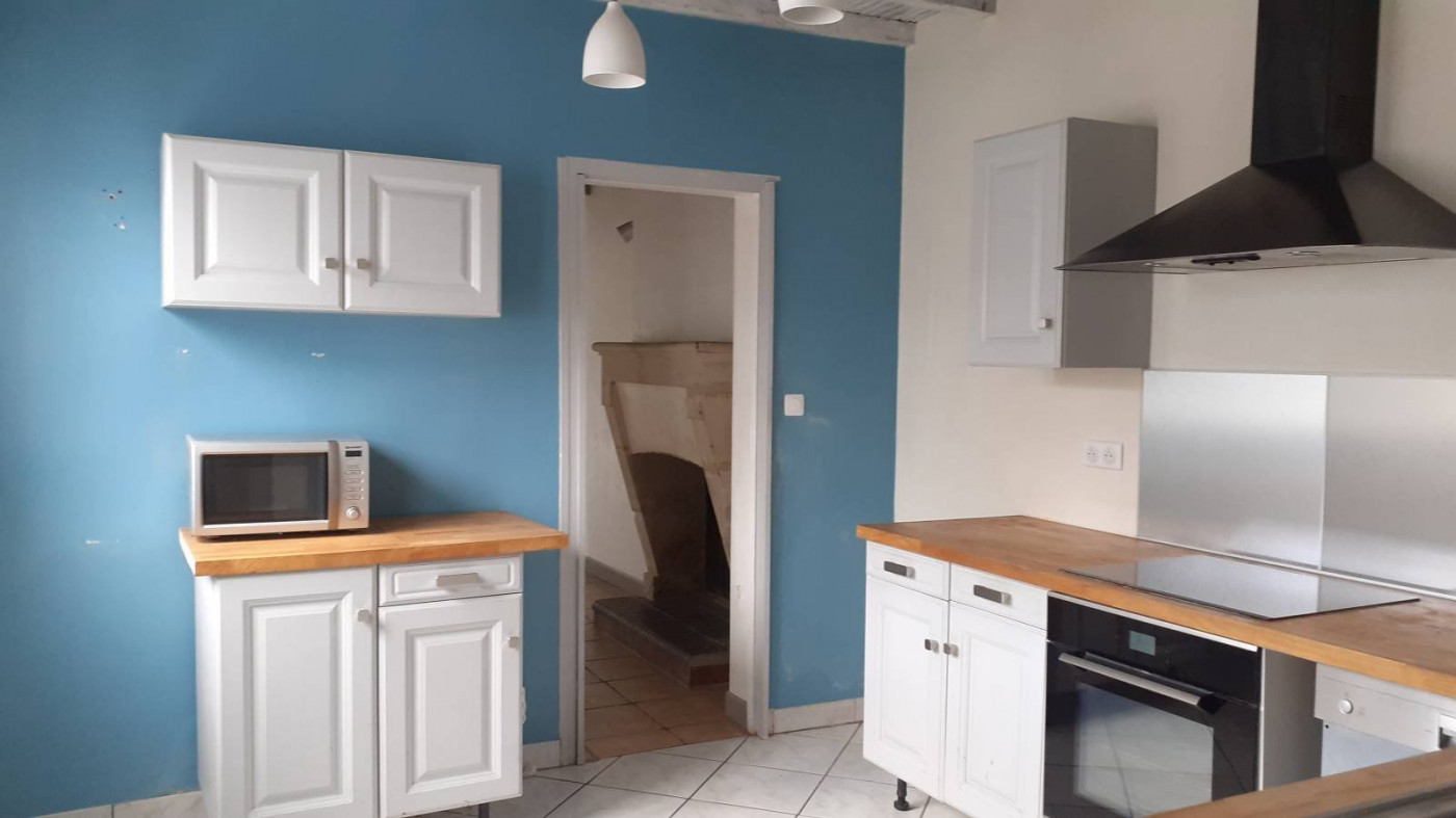 à vendre Maison Talence - Photo 7