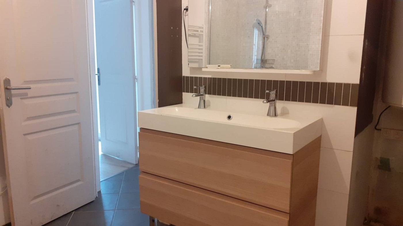 à vendre Maison Talence - Photo 10