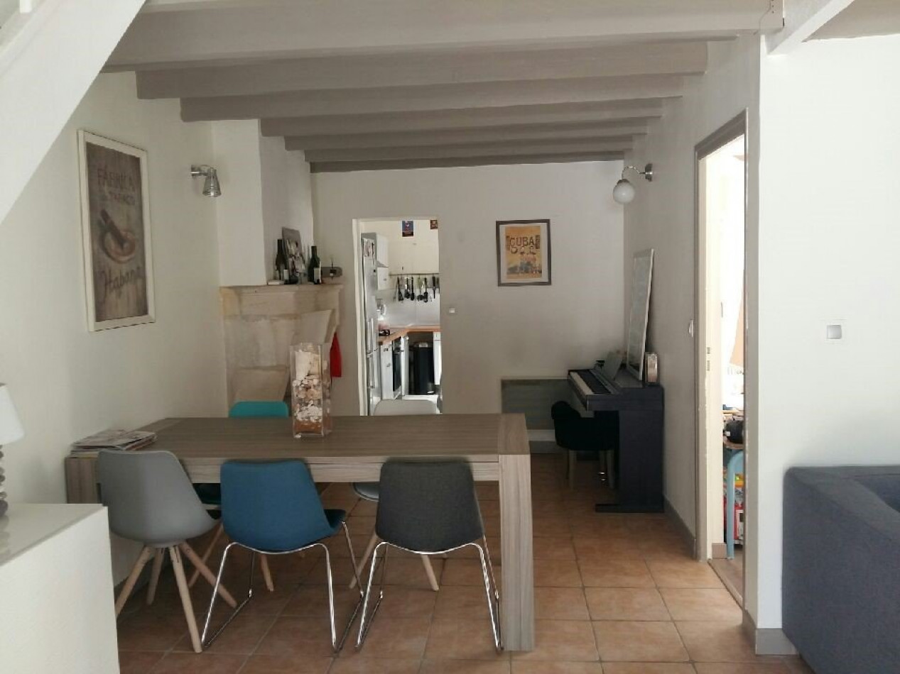 à vendre Maison Talence - Photo 4