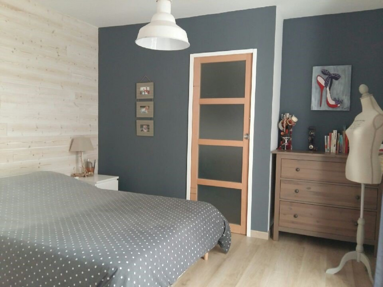 à vendre Maison Talence - Photo 8