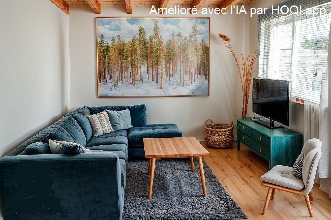 à vendre Maison Talence - Photo 3