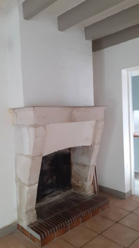 à vendre Maison Talence - Photo 6