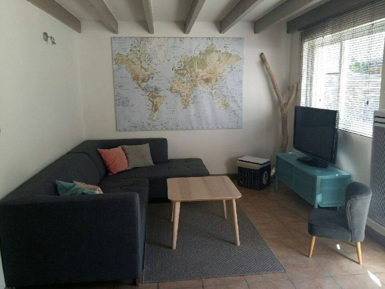 à vendre Maison Talence - Photo 2