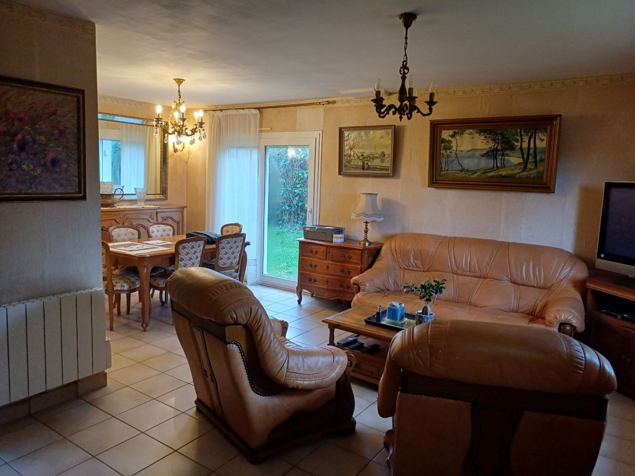 à vendre Maison Erquy - Photo 8