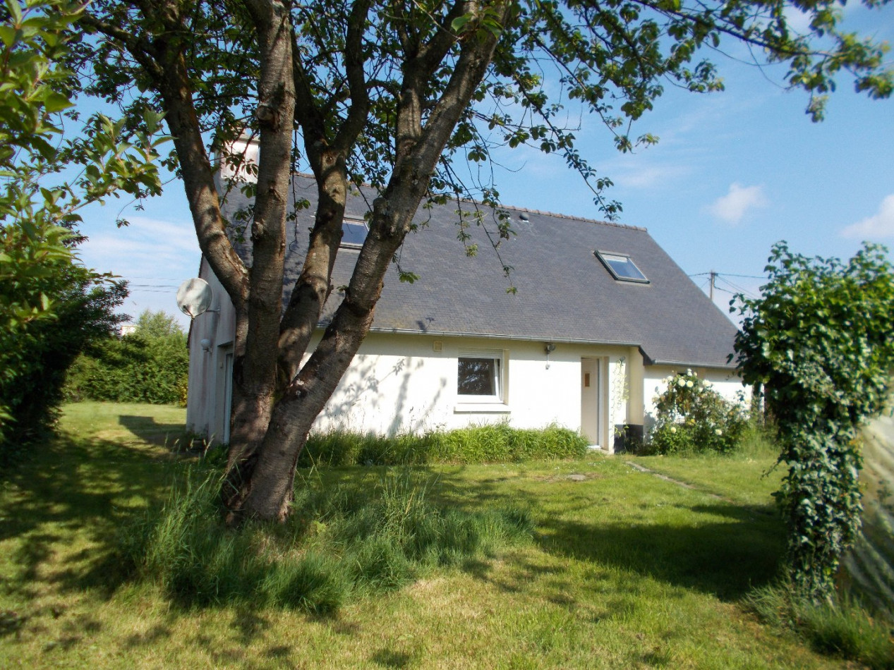 à vendre Maison Erquy - Photo 1