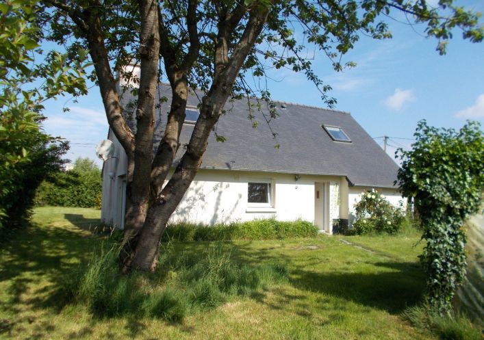à vendre Maison Erquy