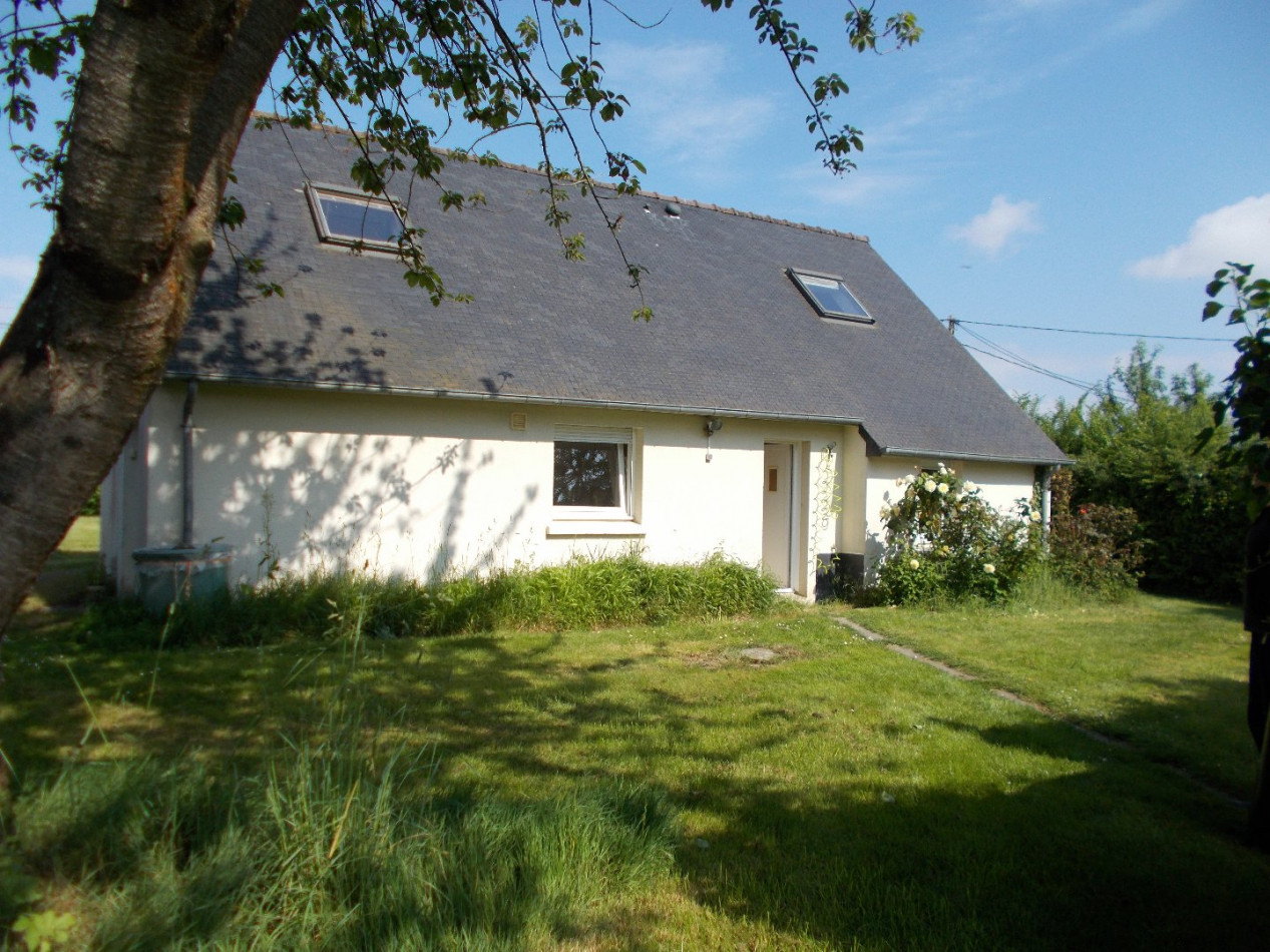 à vendre Maison Erquy - Photo 2