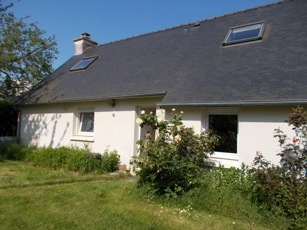 à vendre Maison Erquy - Photo 3