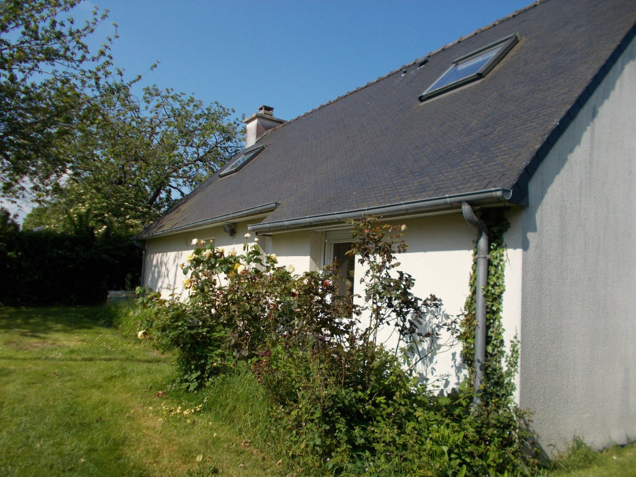 à vendre Maison Erquy - Photo 4