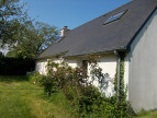 à vendre Maison Erquy