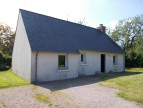 à vendre Maison Erquy