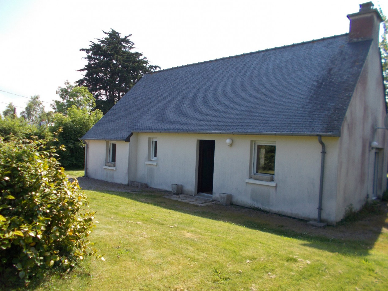 à vendre Maison Erquy - Photo 6