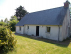 à vendre Maison Erquy