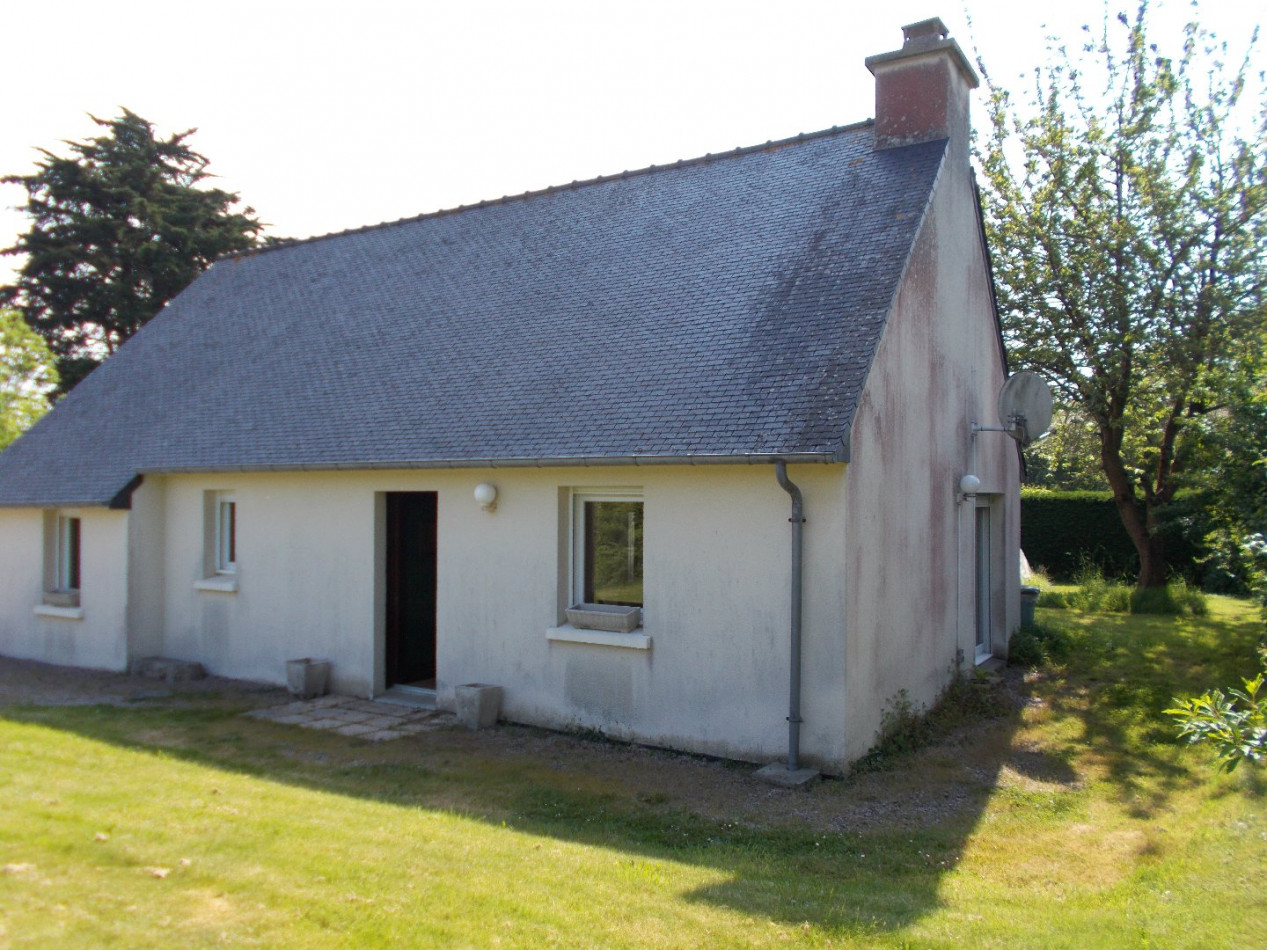 à vendre Maison Erquy - Photo 7