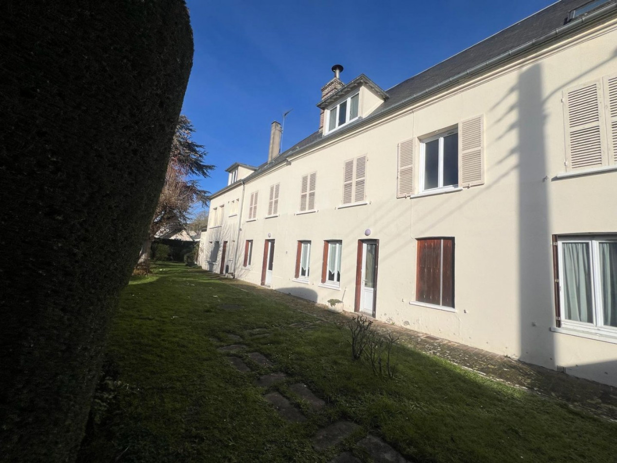 à vendre Maison Evreux - Photo 1