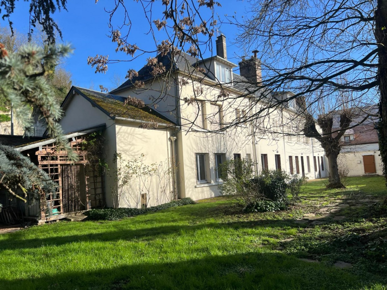 à vendre Maison Evreux - Photo 2