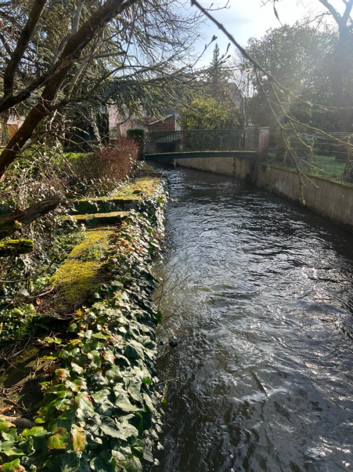 à vendre Maison Evreux - Photo 4