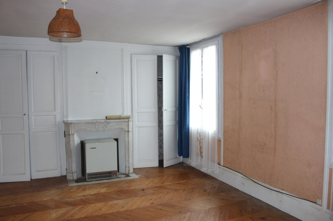 à vendre Maison Evreux - Photo 6