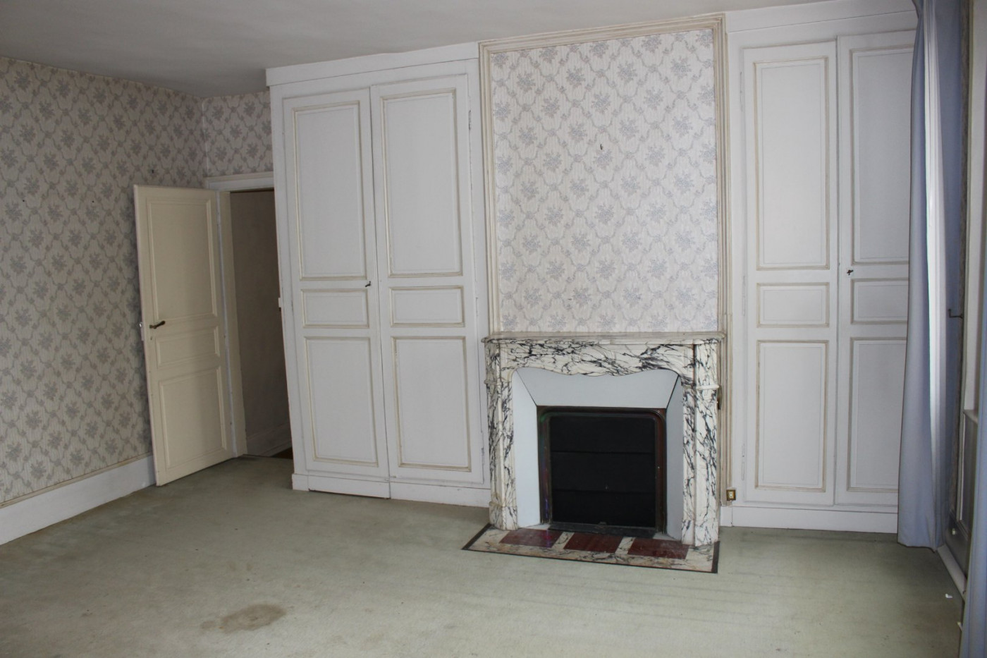 à vendre Maison Evreux - Photo 7