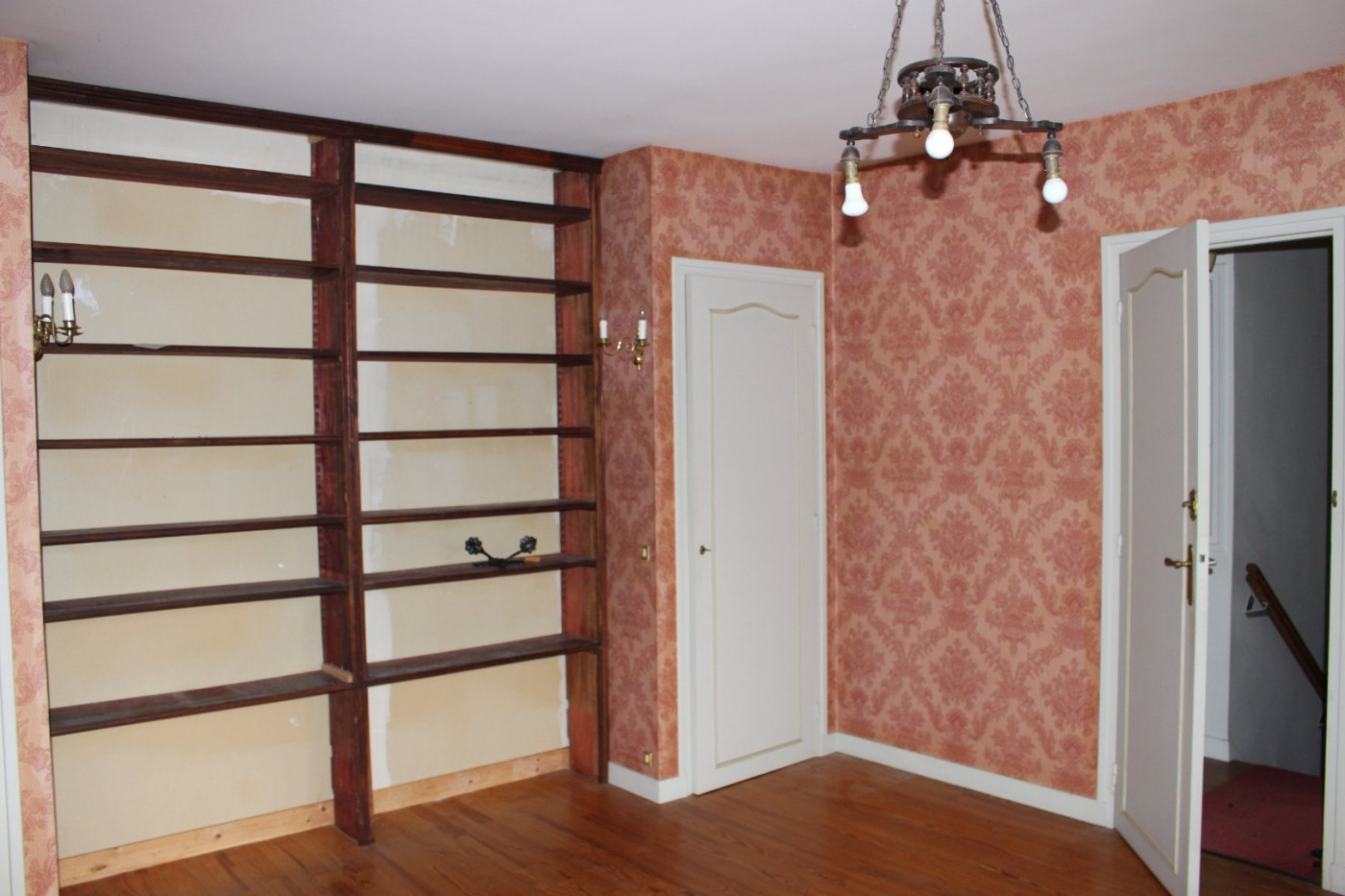 à vendre Maison Evreux - Photo 8