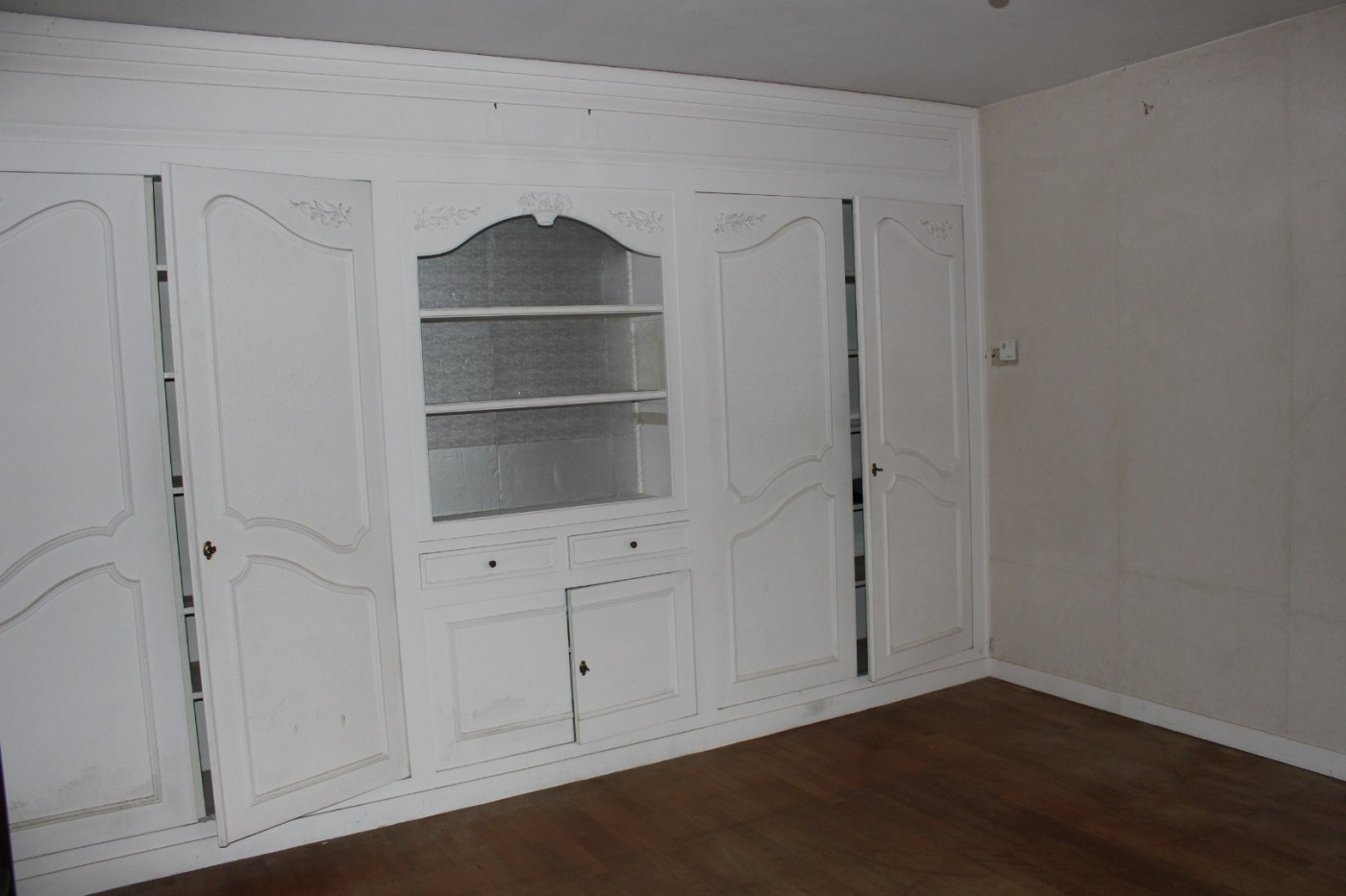 à vendre Maison Evreux - Photo 9