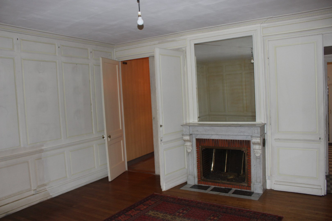 à vendre Maison Evreux - Photo 10