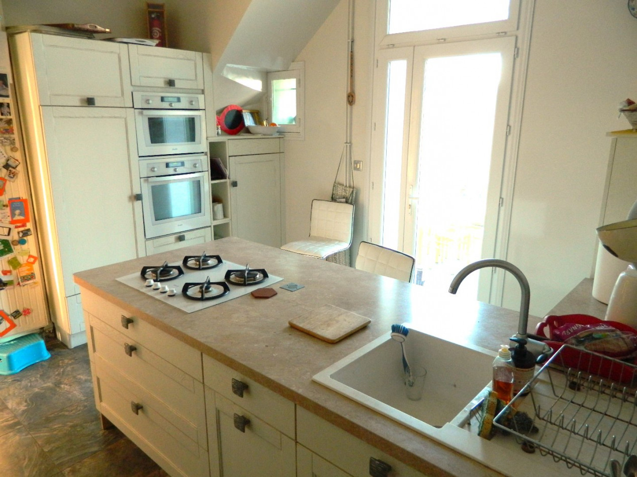 à vendre Maison Blois - Photo 7