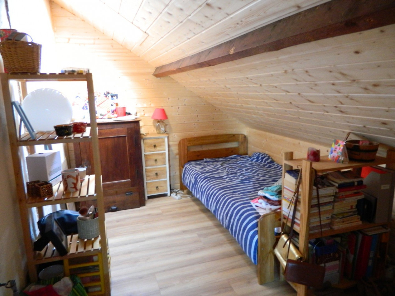 à vendre Maison Blois - Photo 9