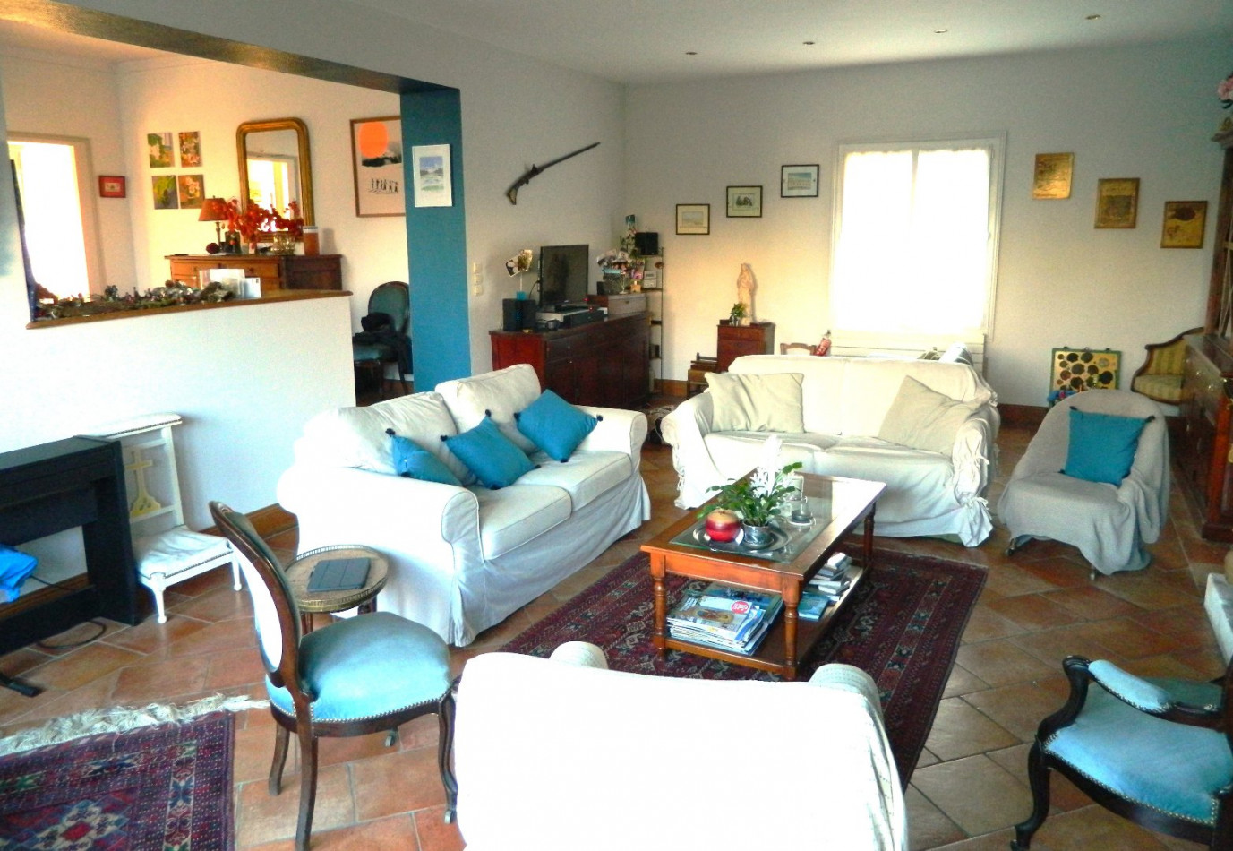 à vendre Maison Blois - Photo 5