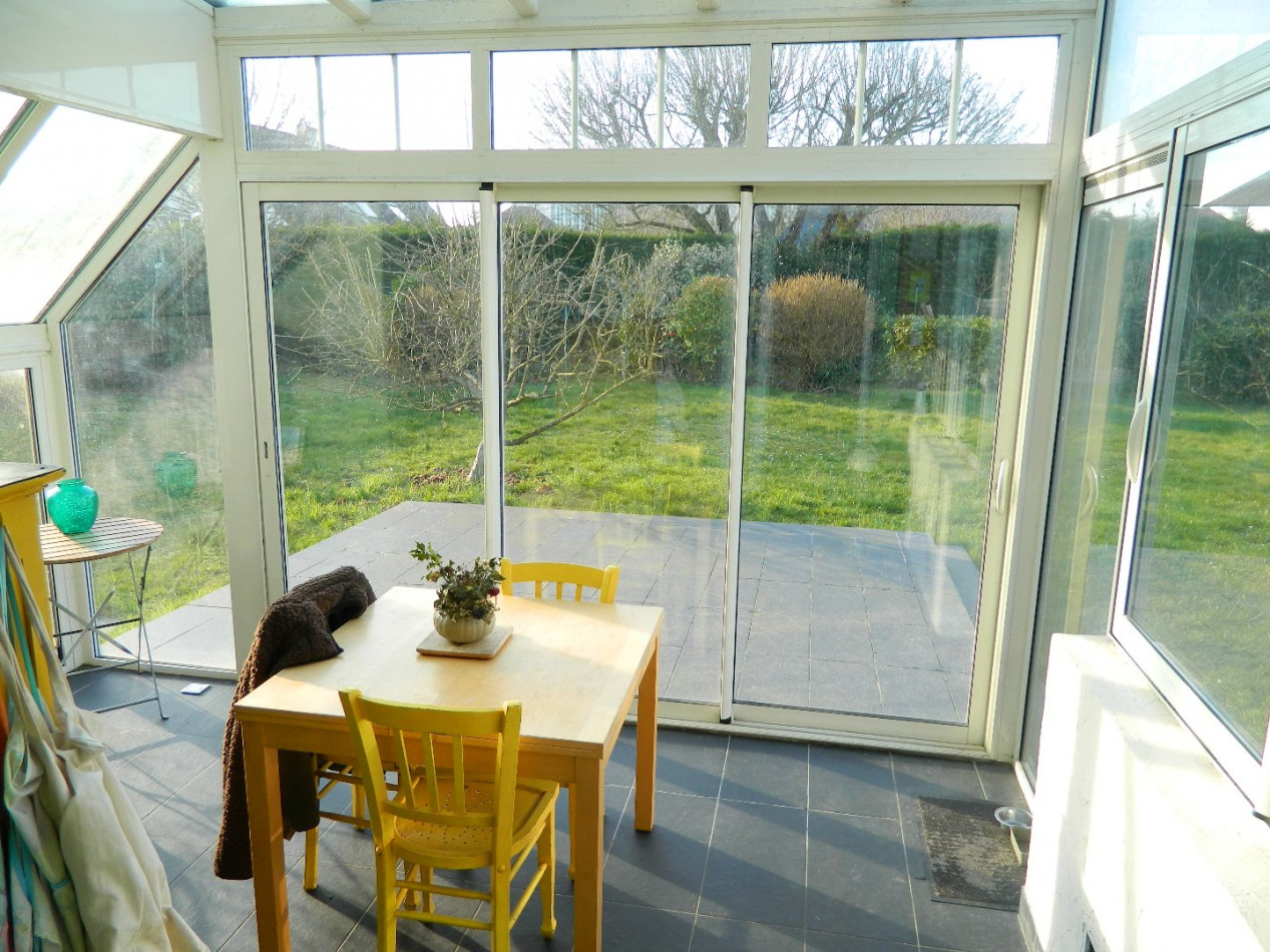 à vendre Maison Blois - Photo 3