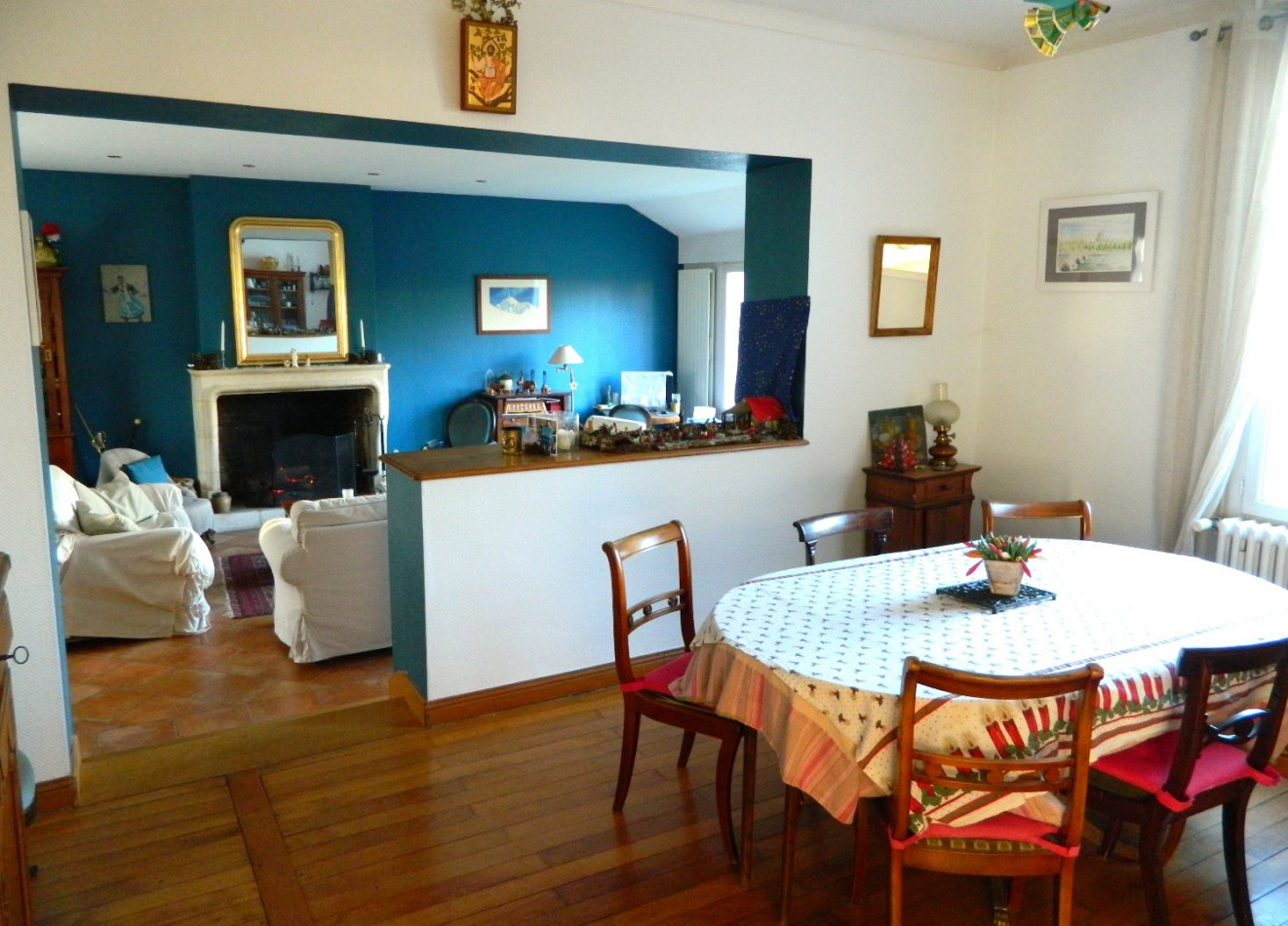 à vendre Maison Blois - Photo 6