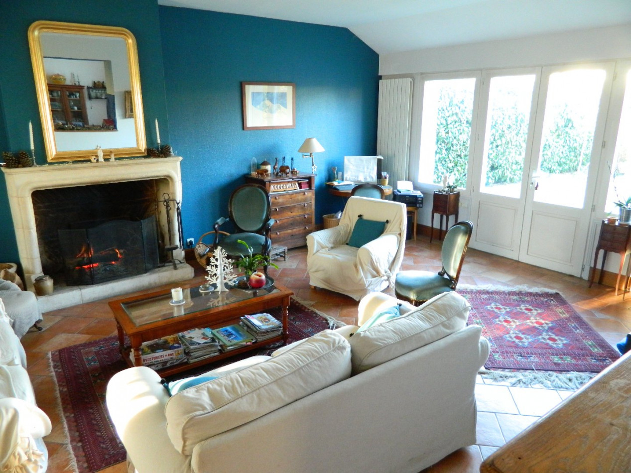 à vendre Maison Blois - Photo 4