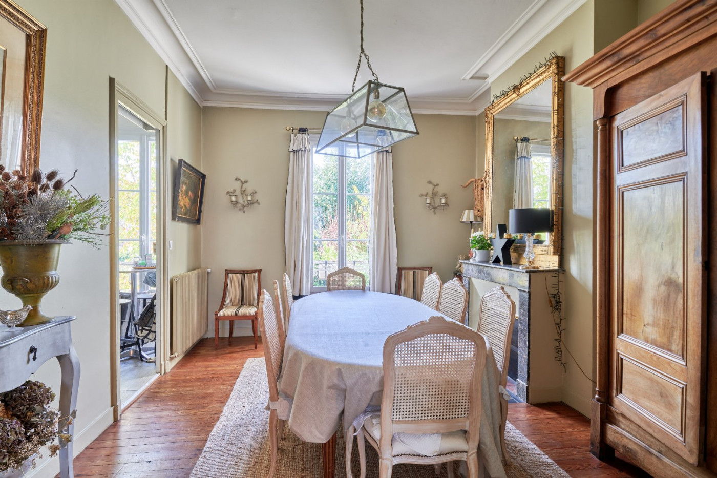 à vendre Maison Talence - Photo 2