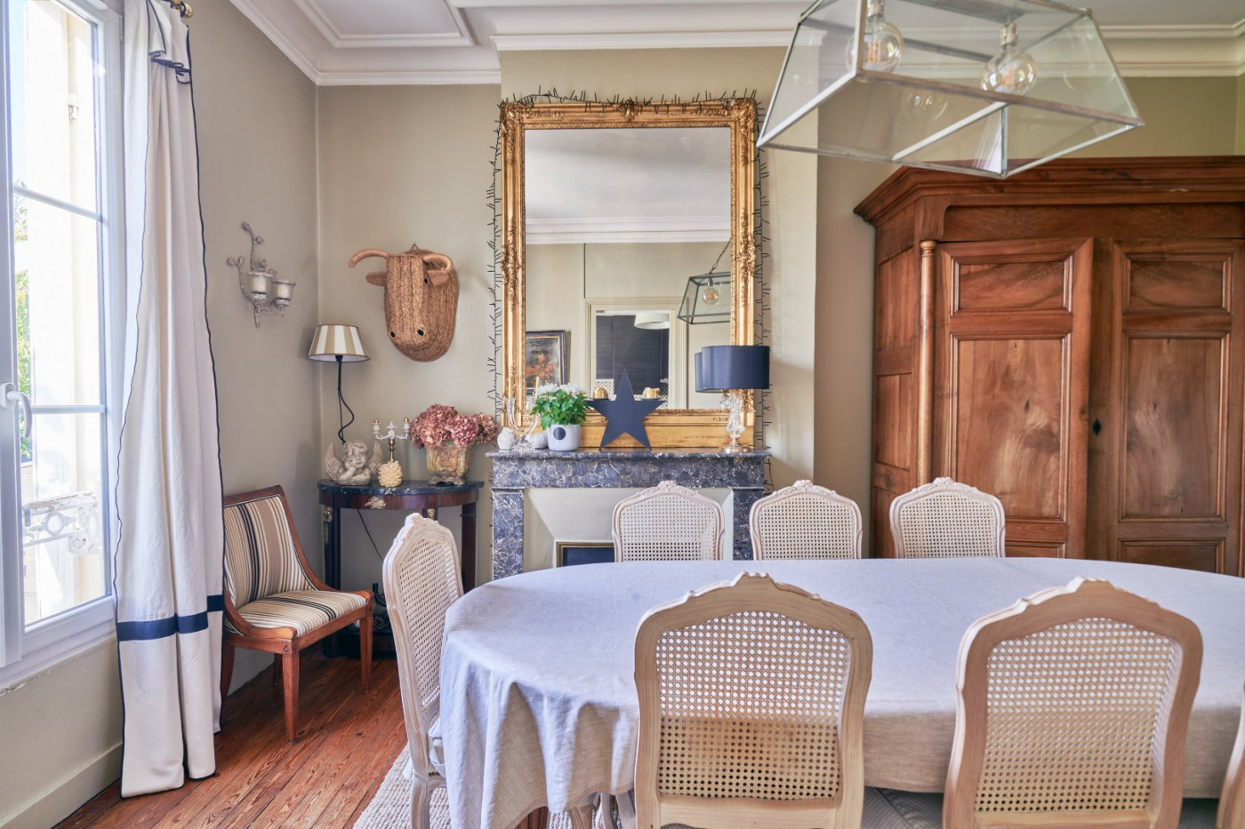 à vendre Maison Talence - Photo 3