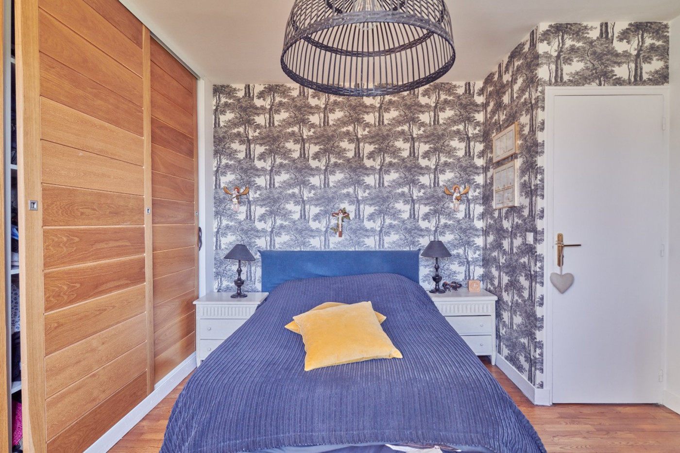 à vendre Maison Talence - Photo 9