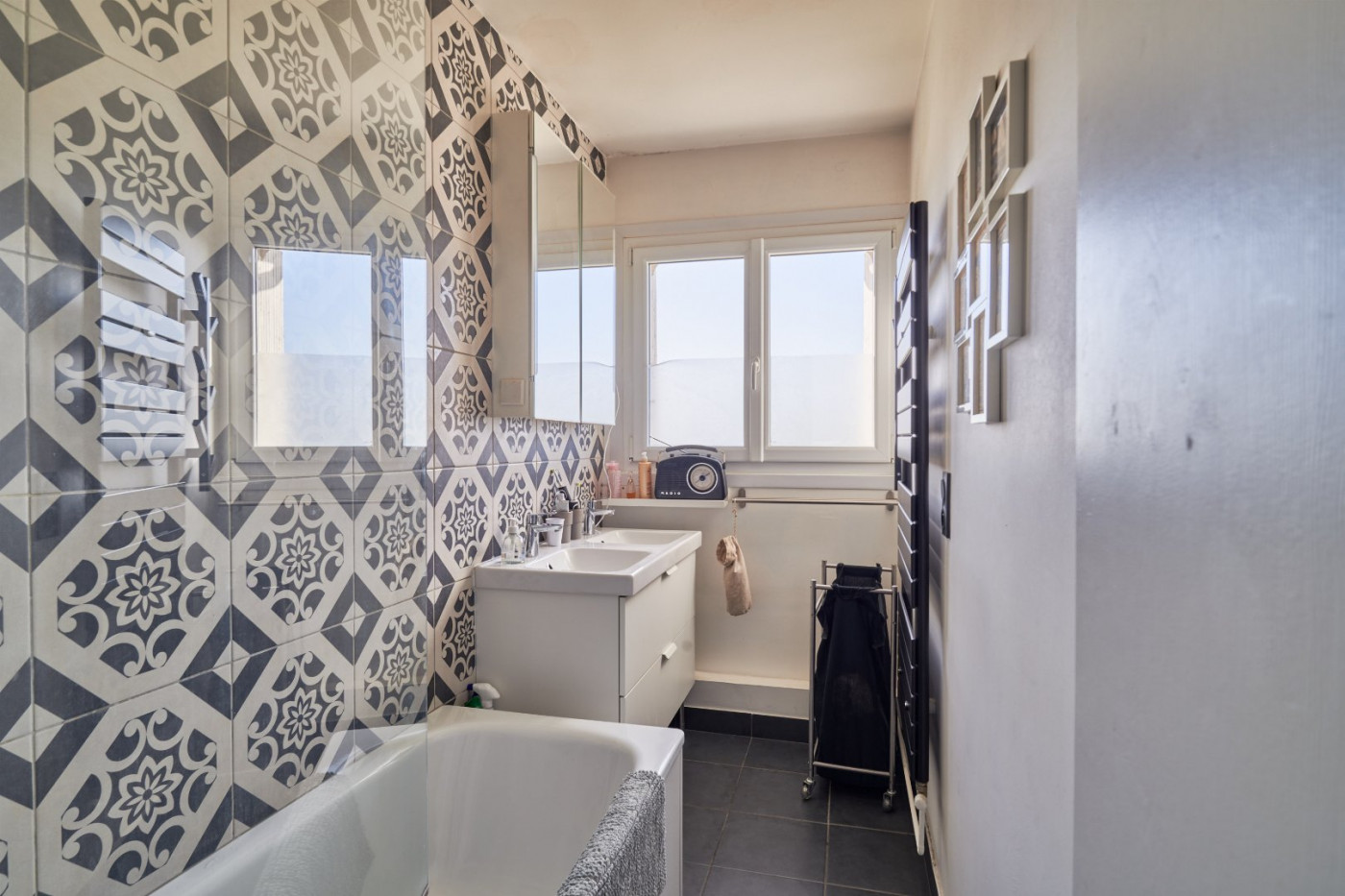 à vendre Maison Talence - Photo 10