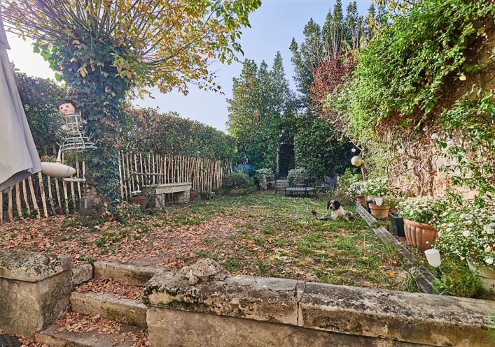 à vendre Maison Talence