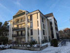  vendre Appartement en rsidence Soissons