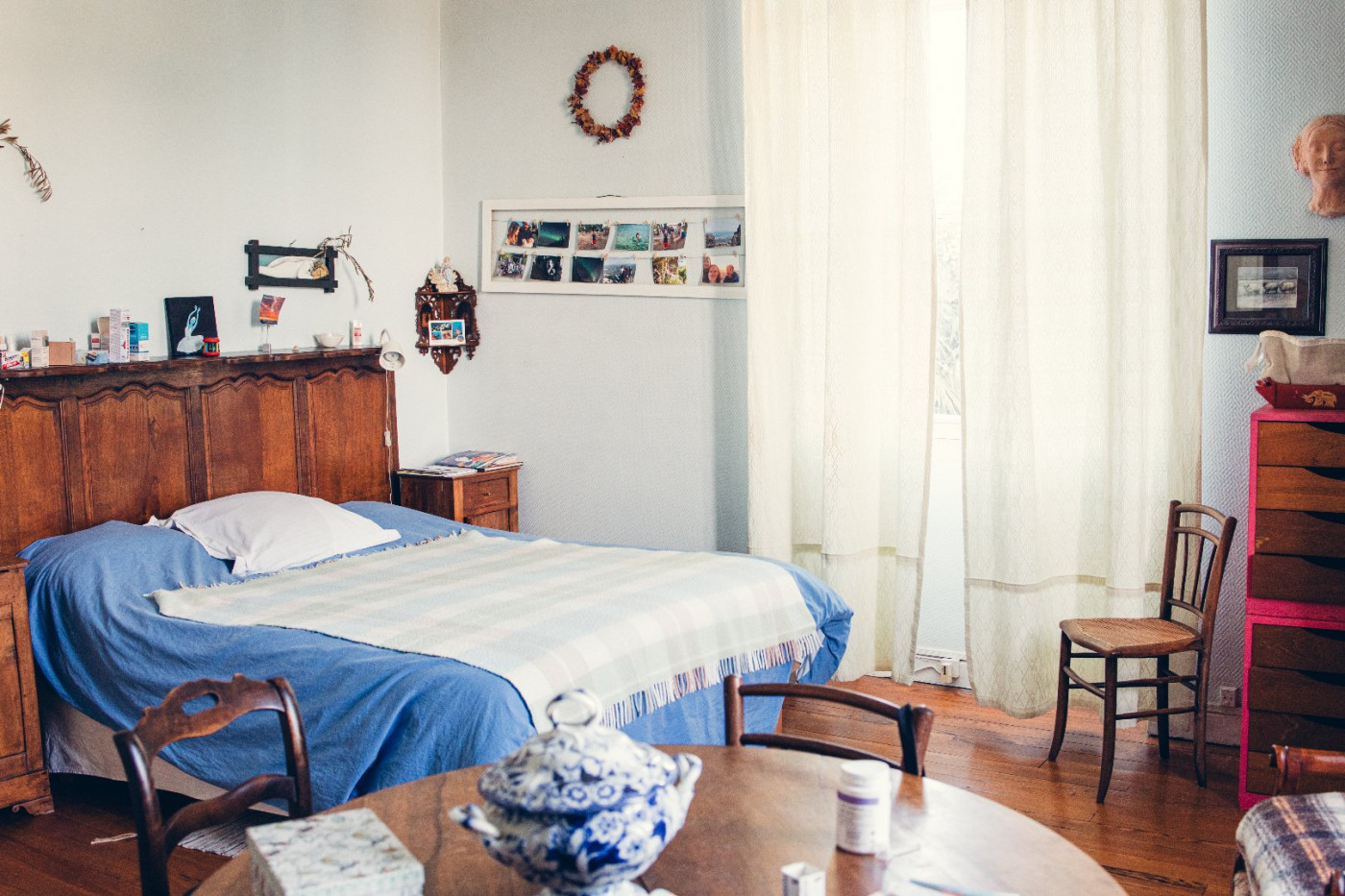 à vendre Maison Jurancon - Photo 10