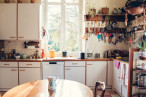 à vendre Maison Jurancon