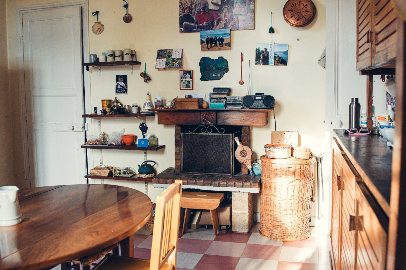à vendre Maison Jurancon - Photo 6