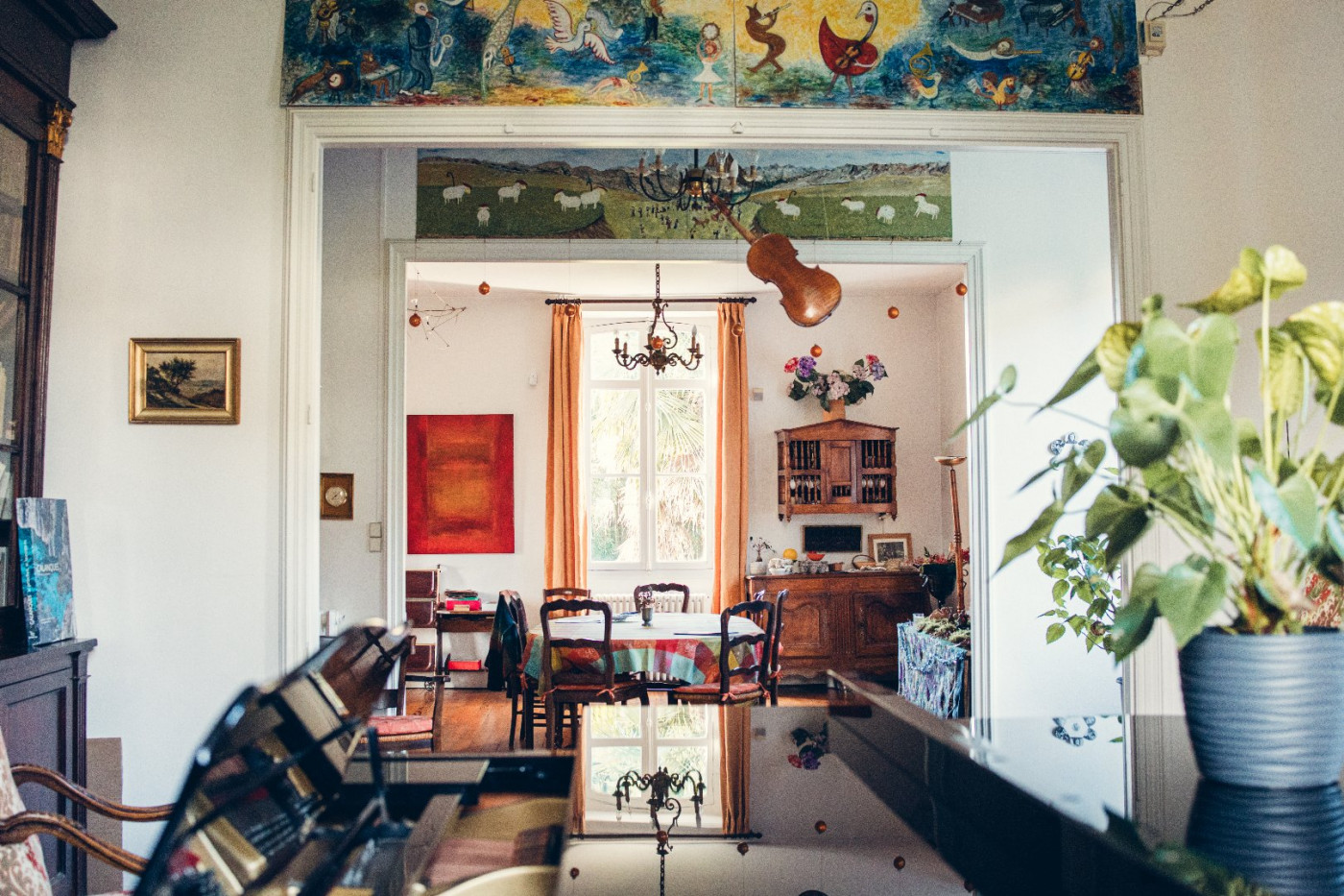 à vendre Maison Jurancon - Photo 2